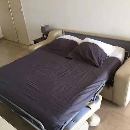 Apartament - Front De