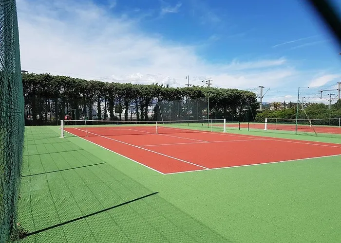 アパート - Front De カンヌ