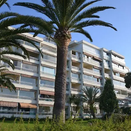 Appartement - Front De *